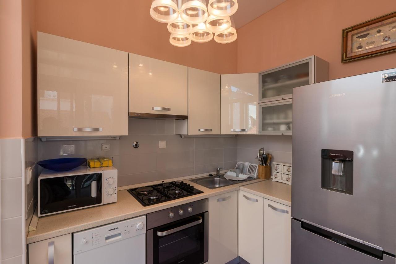 Gogh Appartement