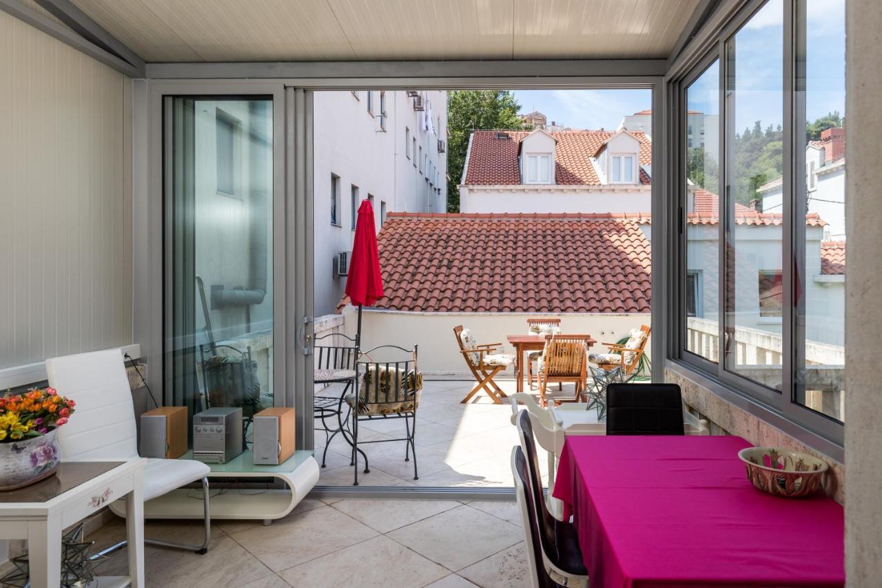 Apartamento Gogh Dubrovnik