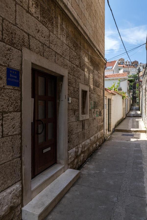 Gogh * Dubrovnik