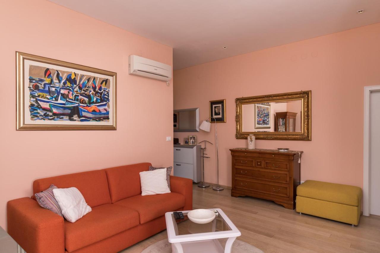Gogh Apartamento