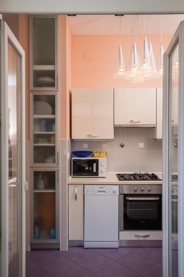 Gogh Apartamento *