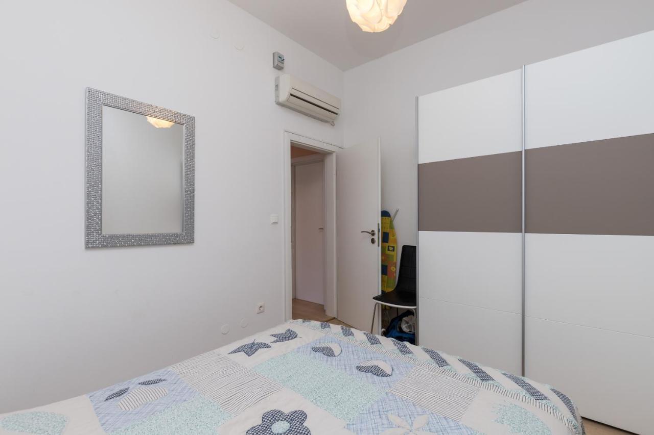 Gogh Apartamento