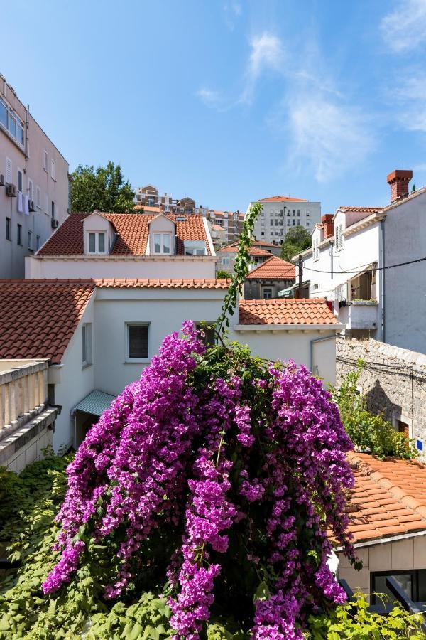 Gogh Dubrovnik
